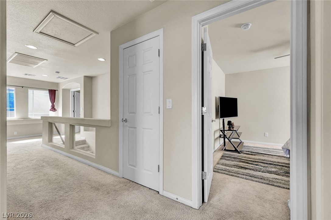 5416 Tulip Hill Avenue Las Vegas NV 89141