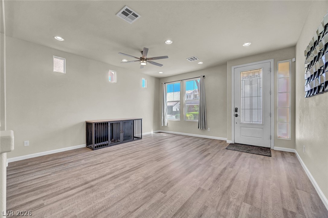 5416 Tulip Hill Avenue Las Vegas NV 89141