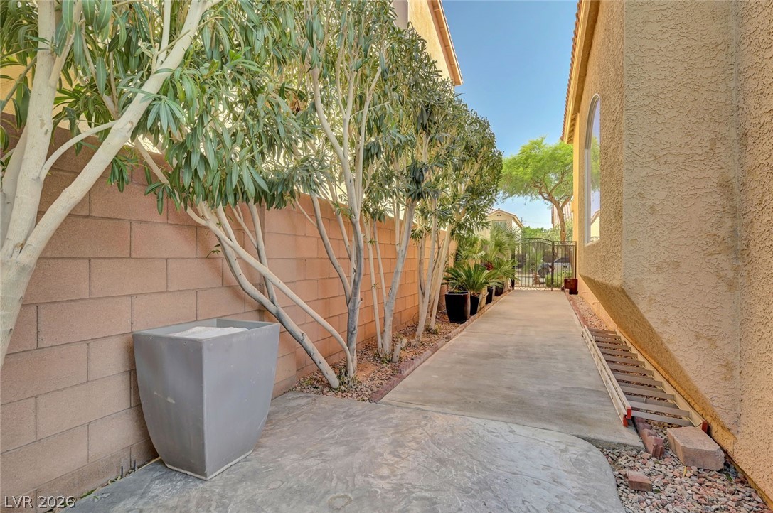5416 Tulip Hill Avenue Las Vegas NV 89141
