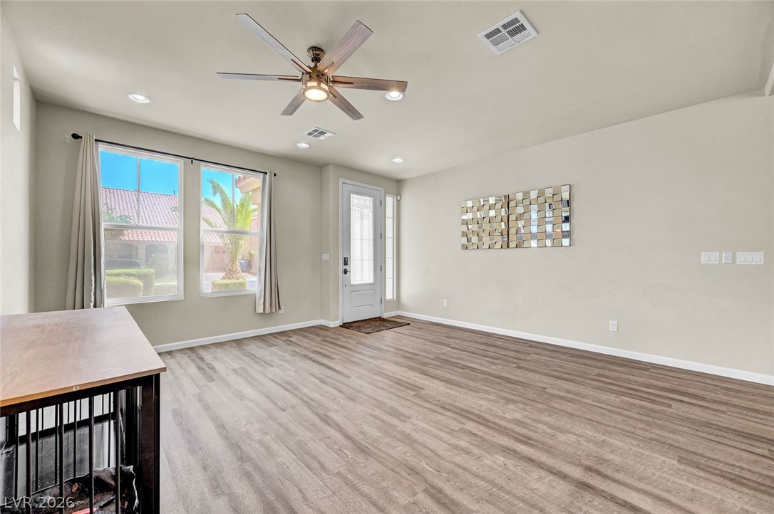 5416 Tulip Hill Avenue Las Vegas NV 89141