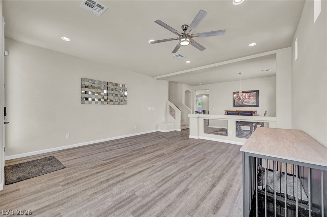 5416 Tulip Hill Avenue Las Vegas NV 89141