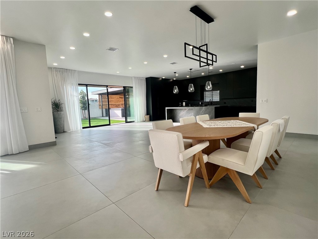 5790 Westwind Road Las Vegas NV 89118