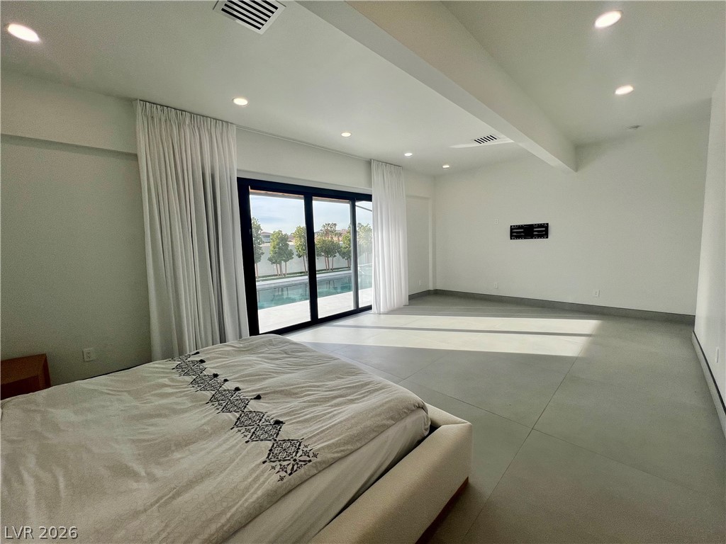 5790 Westwind Road Las Vegas NV 89118