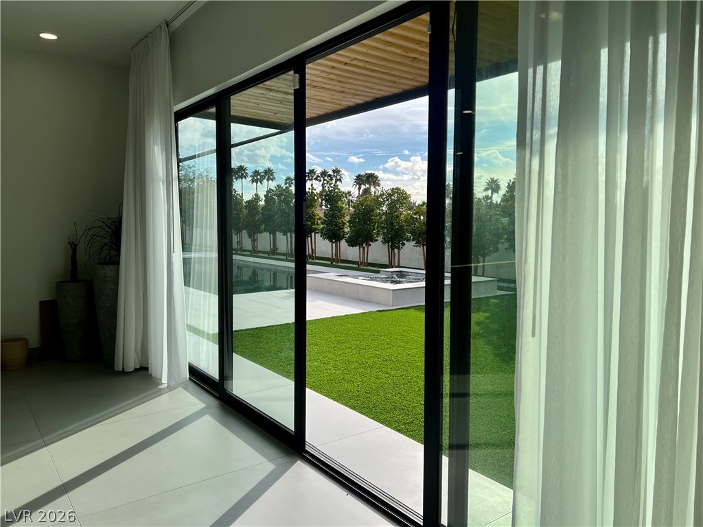5790 Westwind Road Las Vegas NV 89118