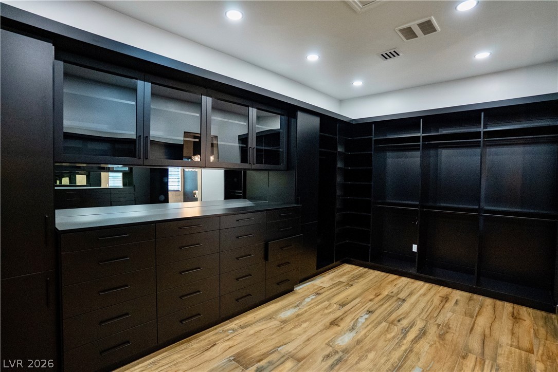 5790 Westwind Road Las Vegas NV 89118