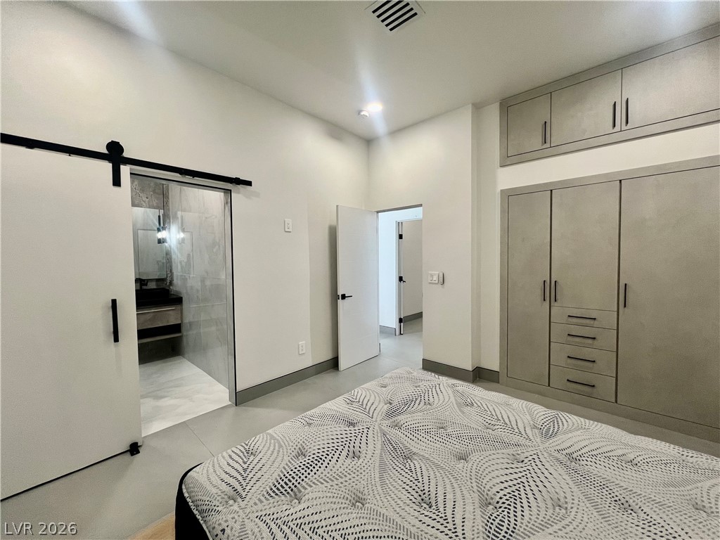 5790 Westwind Road Las Vegas NV 89118