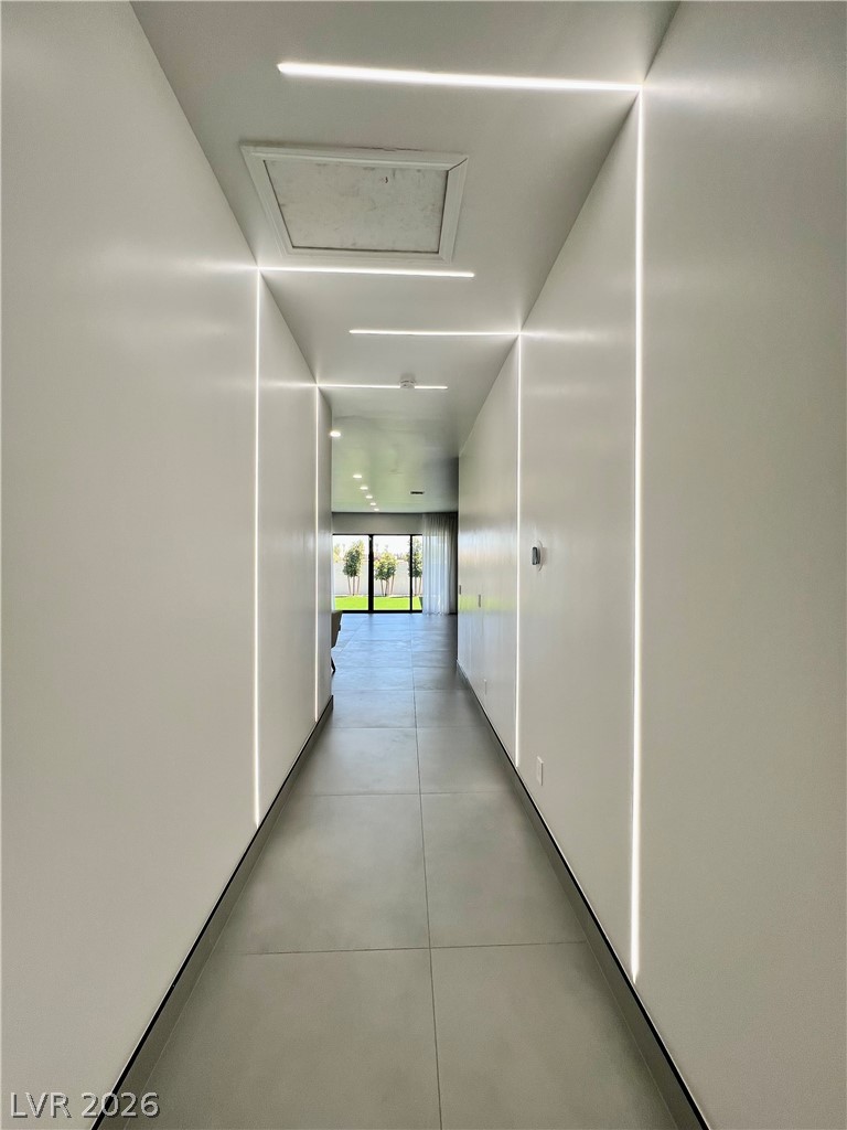 5790 Westwind Road Las Vegas NV 89118