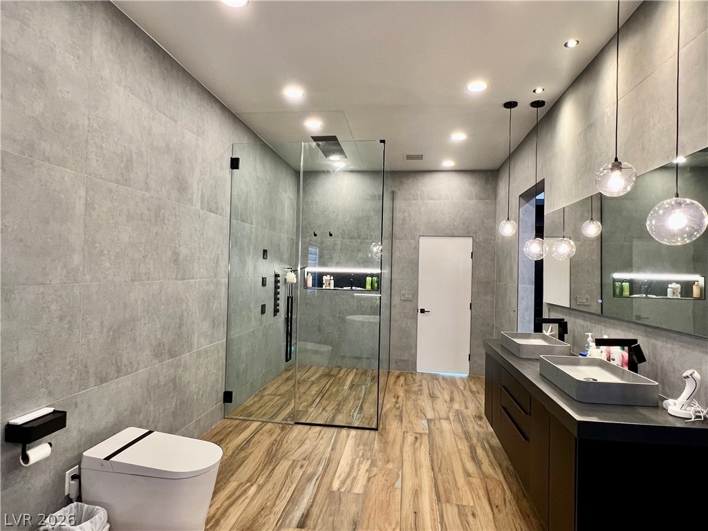 5790 Westwind Road Las Vegas NV 89118