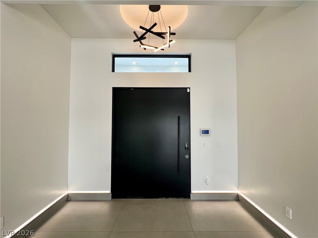 5790 Westwind Road Las Vegas NV 89118