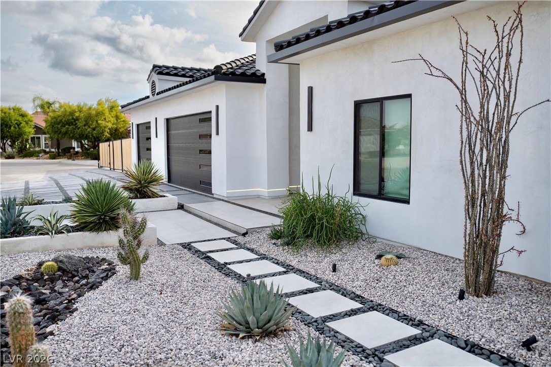 5790 Westwind Road Las Vegas NV 89118