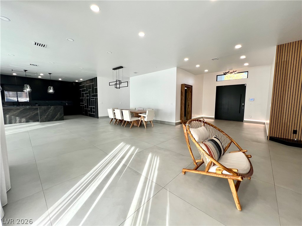 5790 Westwind Road Las Vegas NV 89118