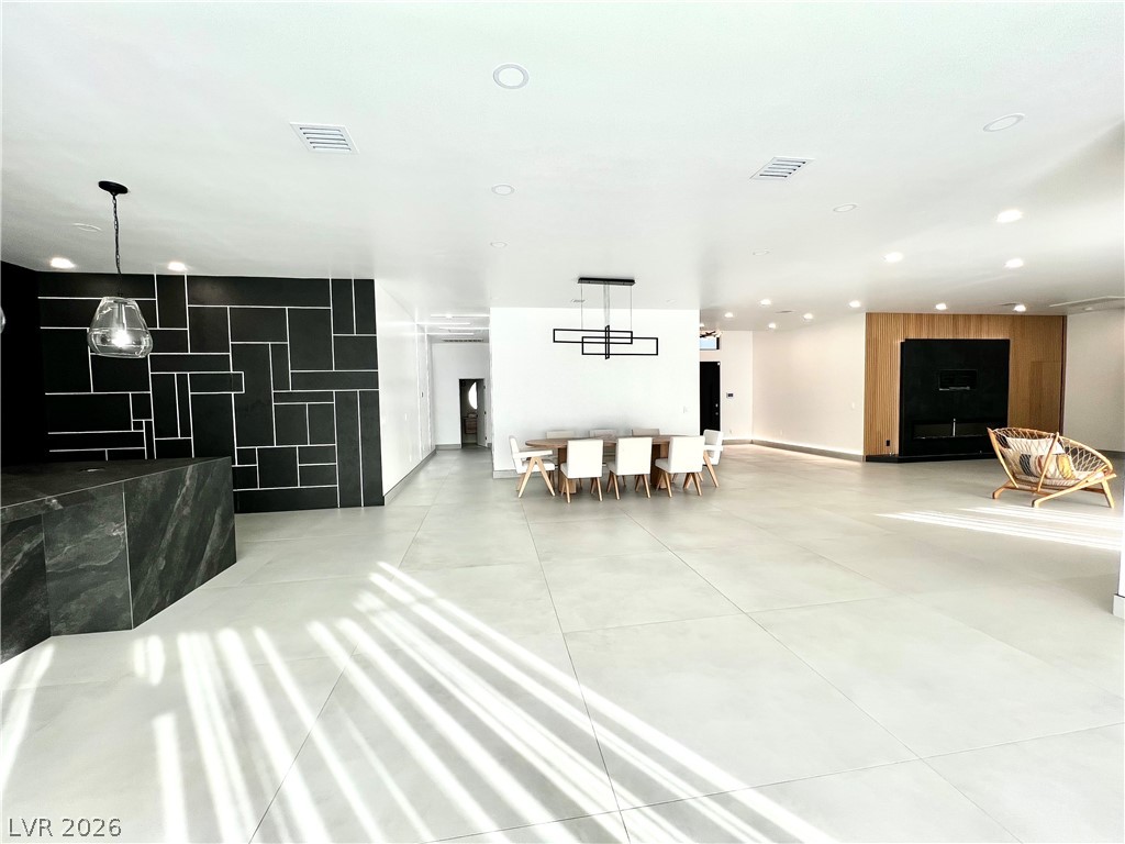5790 Westwind Road Las Vegas NV 89118