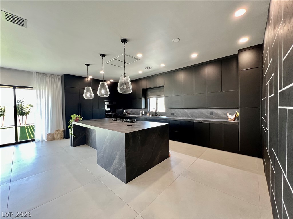 5790 Westwind Road Las Vegas NV 89118