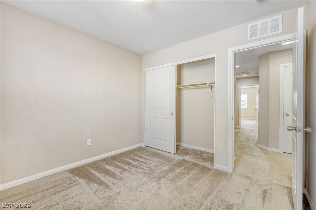 8881 Lake Myers Court Las Vegas NV 89139