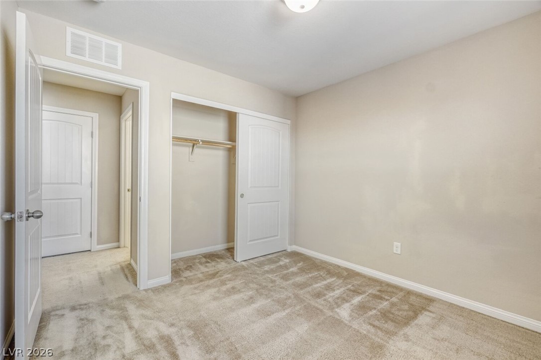 8881 Lake Myers Court Las Vegas NV 89139