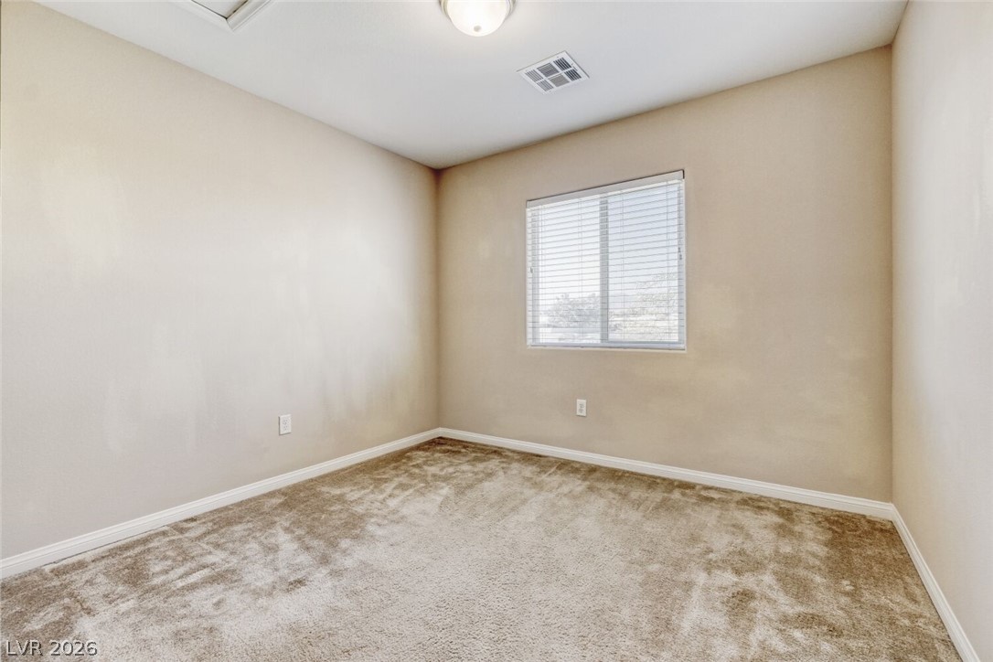 8881 Lake Myers Court Las Vegas NV 89139
