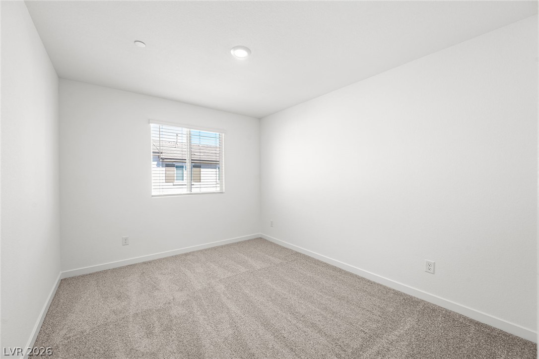 2321 Rip Avenue North Las Vegas NV 89081