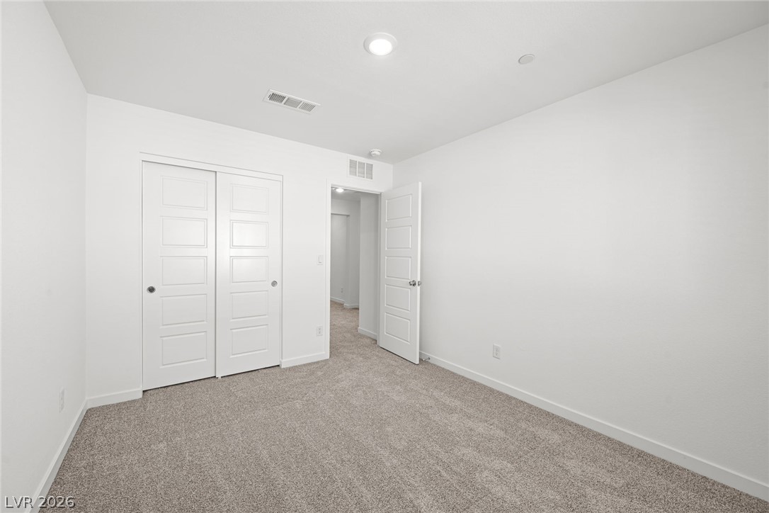 2321 Rip Avenue North Las Vegas NV 89081