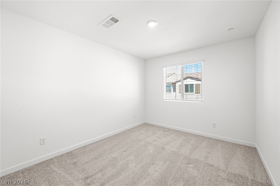 2321 Rip Avenue North Las Vegas NV 89081