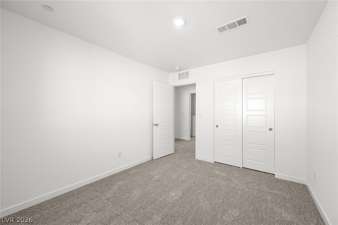 2321 Rip Avenue North Las Vegas NV 89081