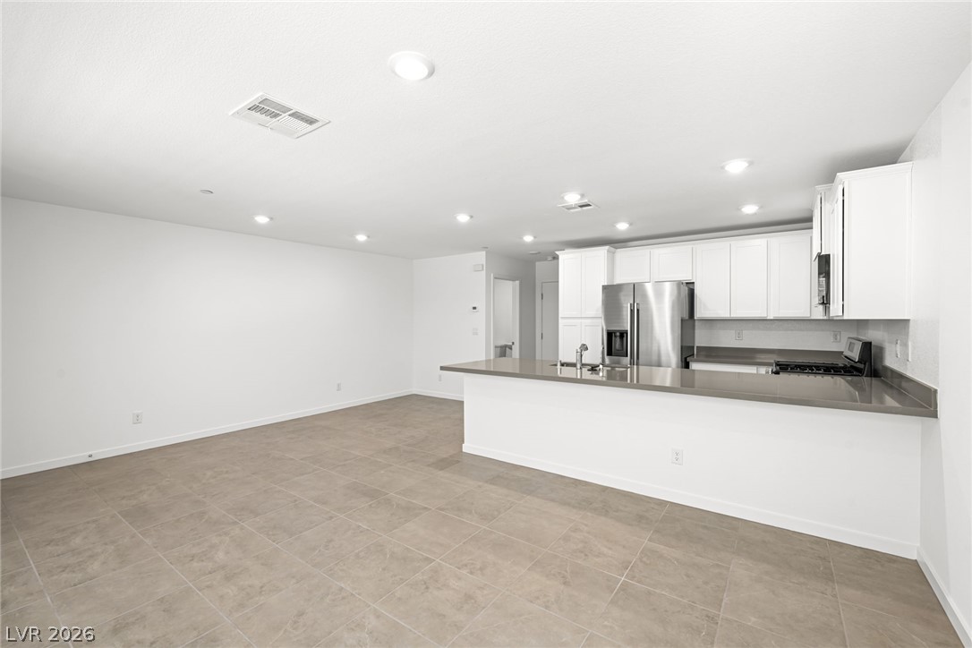 2321 Rip Avenue North Las Vegas NV 89081