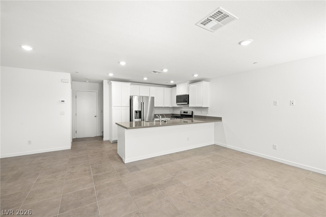 2321 Rip Avenue North Las Vegas NV 89081