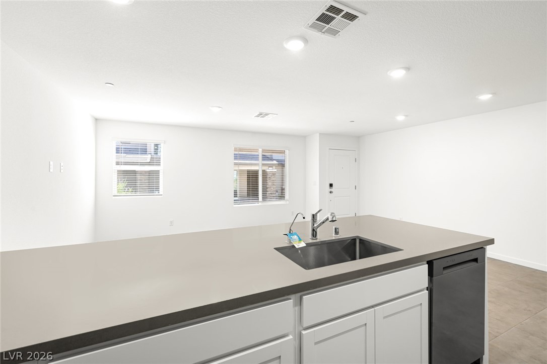 2321 Rip Avenue North Las Vegas NV 89081