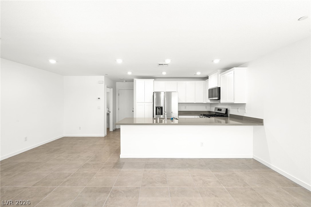 2321 Rip Avenue North Las Vegas NV 89081