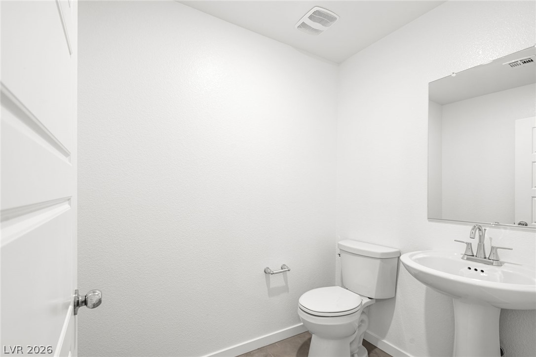 2321 Rip Avenue North Las Vegas NV 89081
