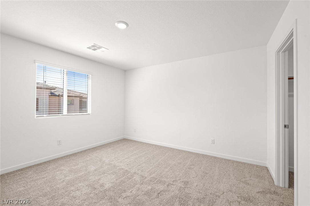 2321 Rip Avenue North Las Vegas NV 89081