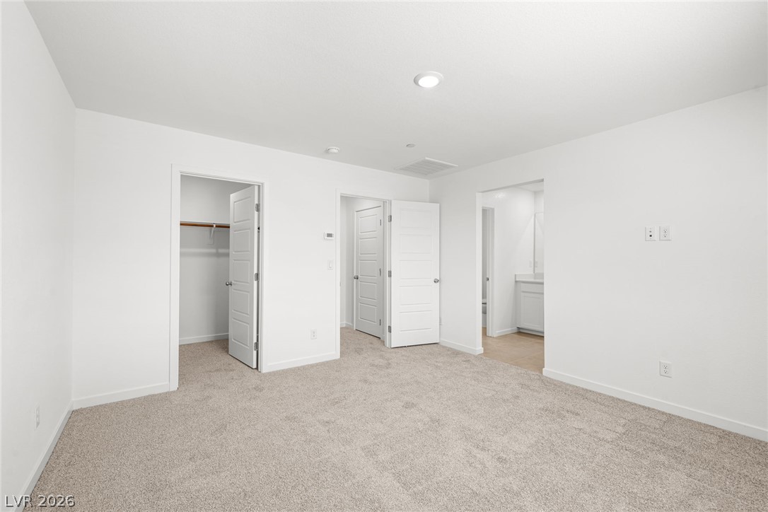 2321 Rip Avenue North Las Vegas NV 89081