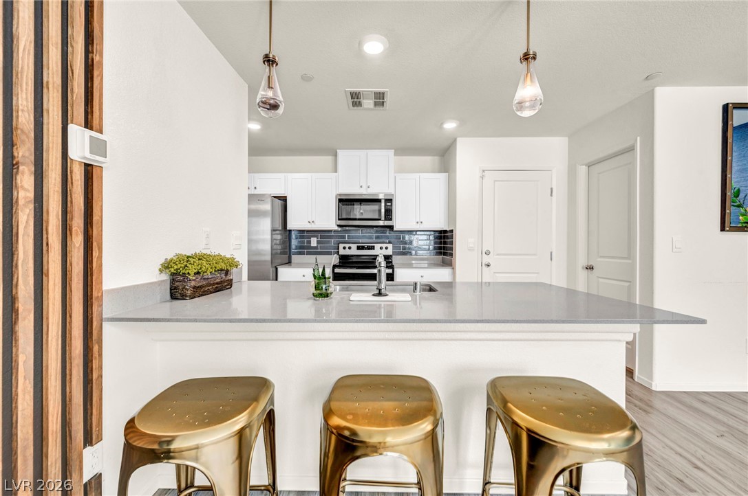 6956 Stratham Hill Street Las Vegas NV 89166