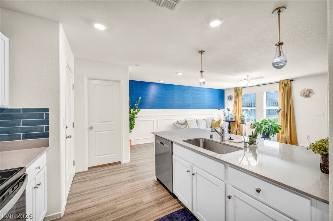 6956 Stratham Hill Street Las Vegas NV 89166
