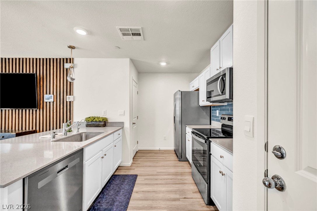 6956 Stratham Hill Street Las Vegas NV 89166