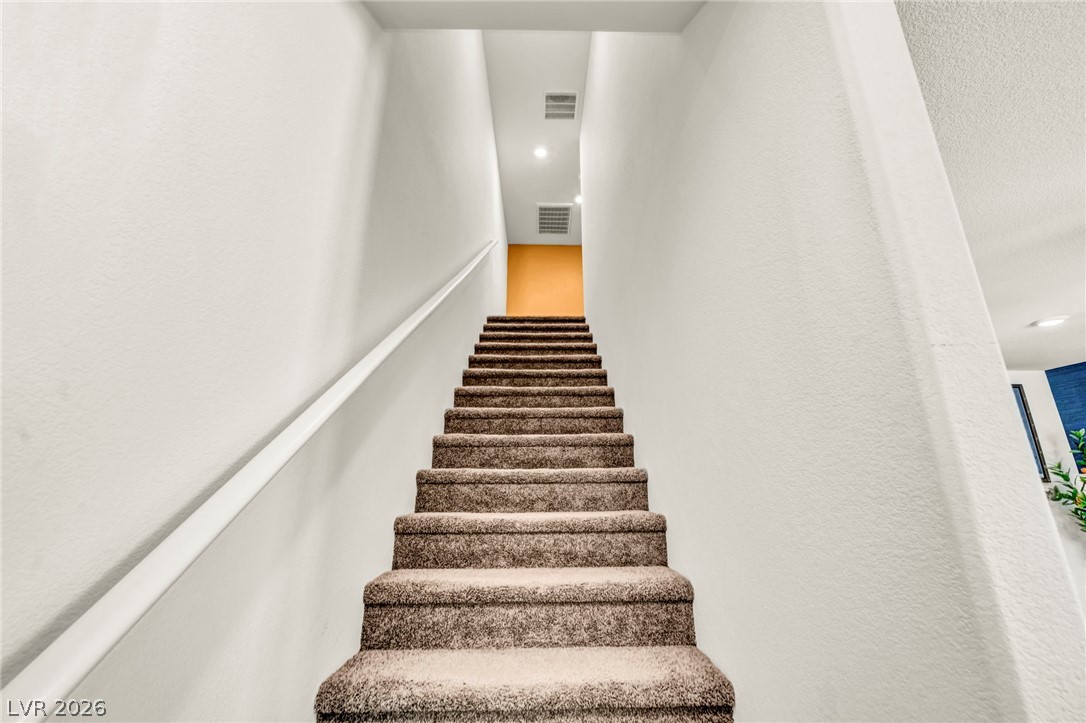 6956 Stratham Hill Street Las Vegas NV 89166