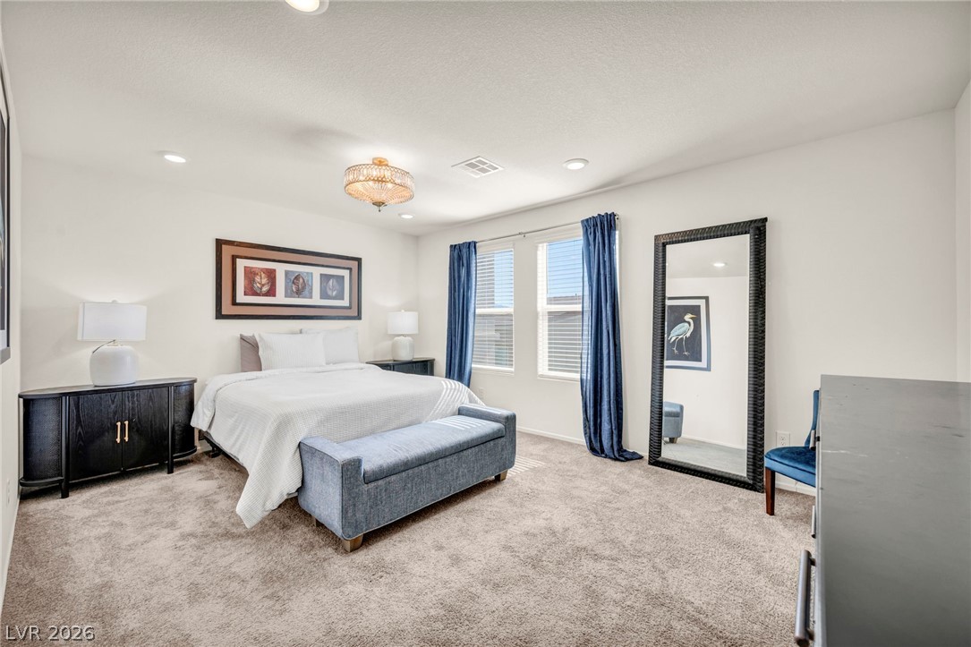 6956 Stratham Hill Street Las Vegas NV 89166