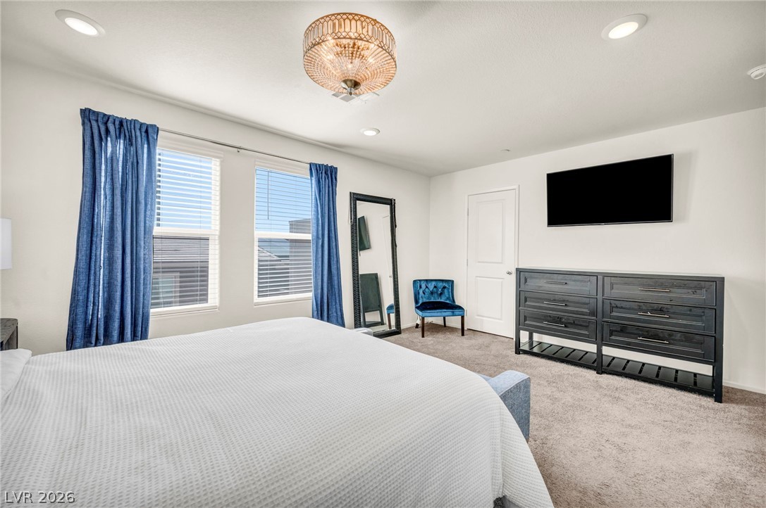 6956 Stratham Hill Street Las Vegas NV 89166