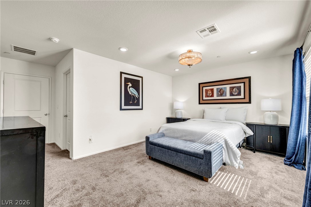 6956 Stratham Hill Street Las Vegas NV 89166