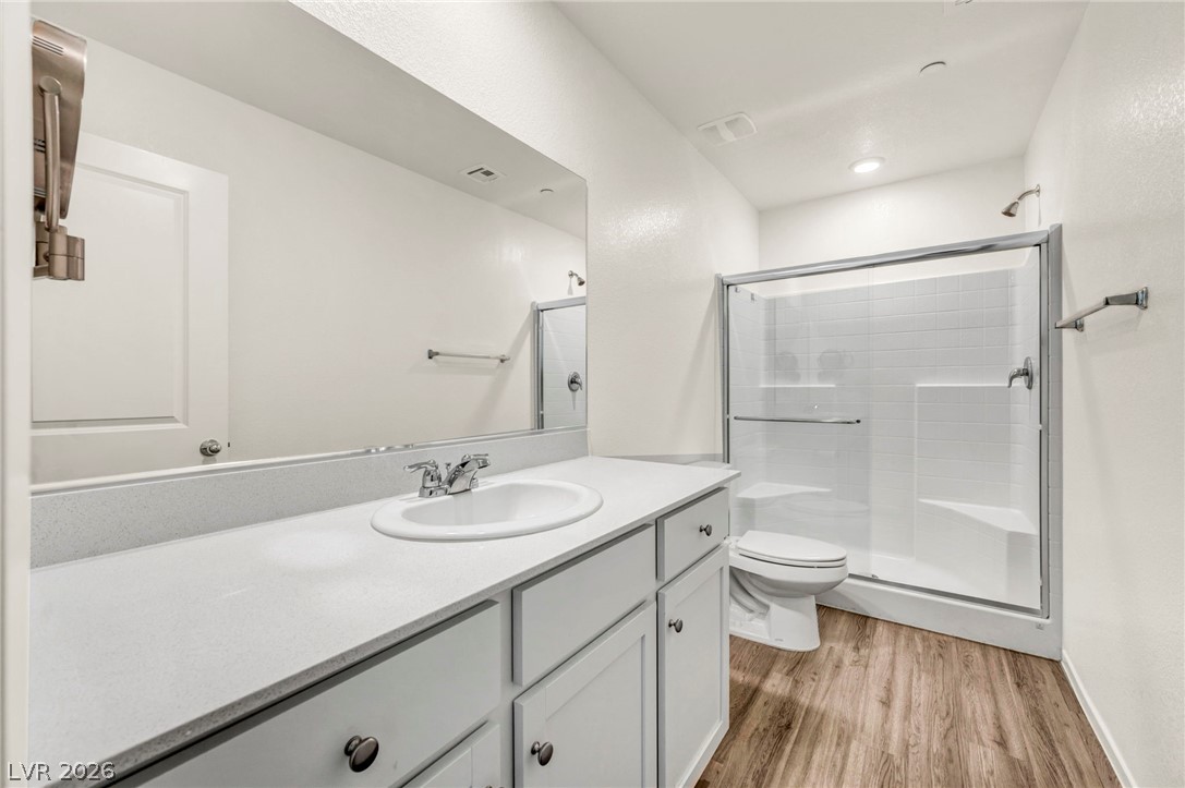6956 Stratham Hill Street Las Vegas NV 89166