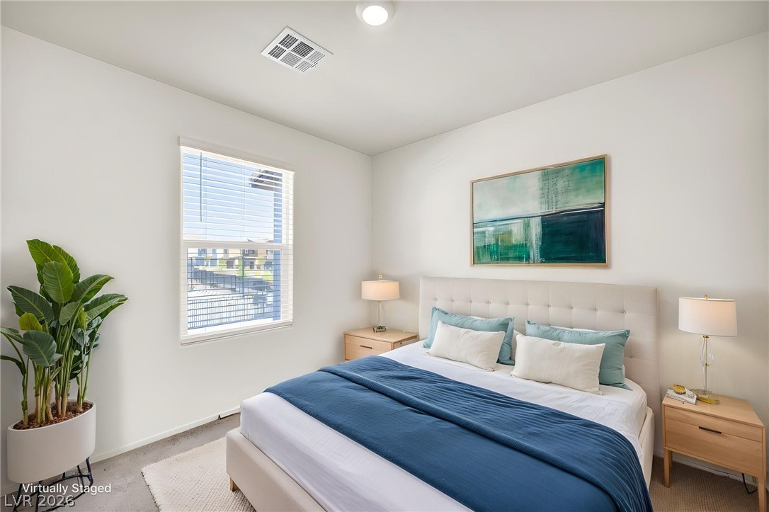 6956 Stratham Hill Street Las Vegas NV 89166