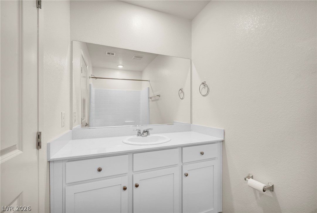 6956 Stratham Hill Street Las Vegas NV 89166