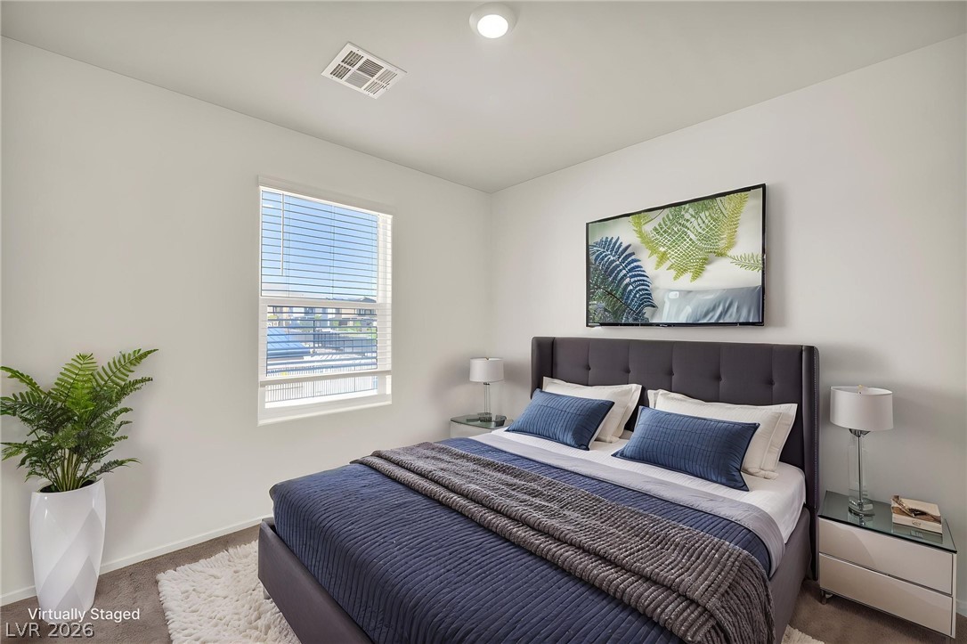 6956 Stratham Hill Street Las Vegas NV 89166