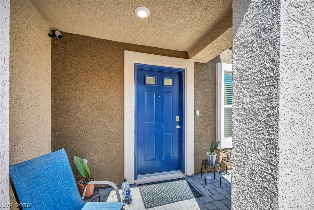 6956 Stratham Hill Street Las Vegas NV 89166
