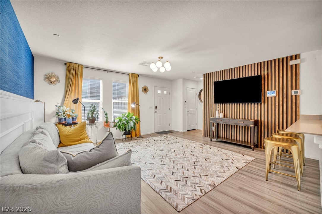 6956 Stratham Hill Street Las Vegas NV 89166