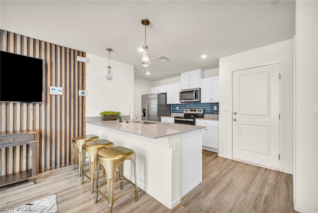 6956 Stratham Hill Street Las Vegas NV 89166