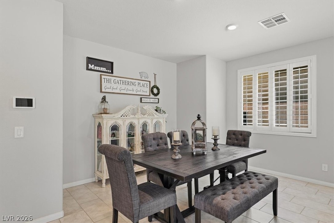 9243 Bluemist Falls Street Las Vegas NV 89123