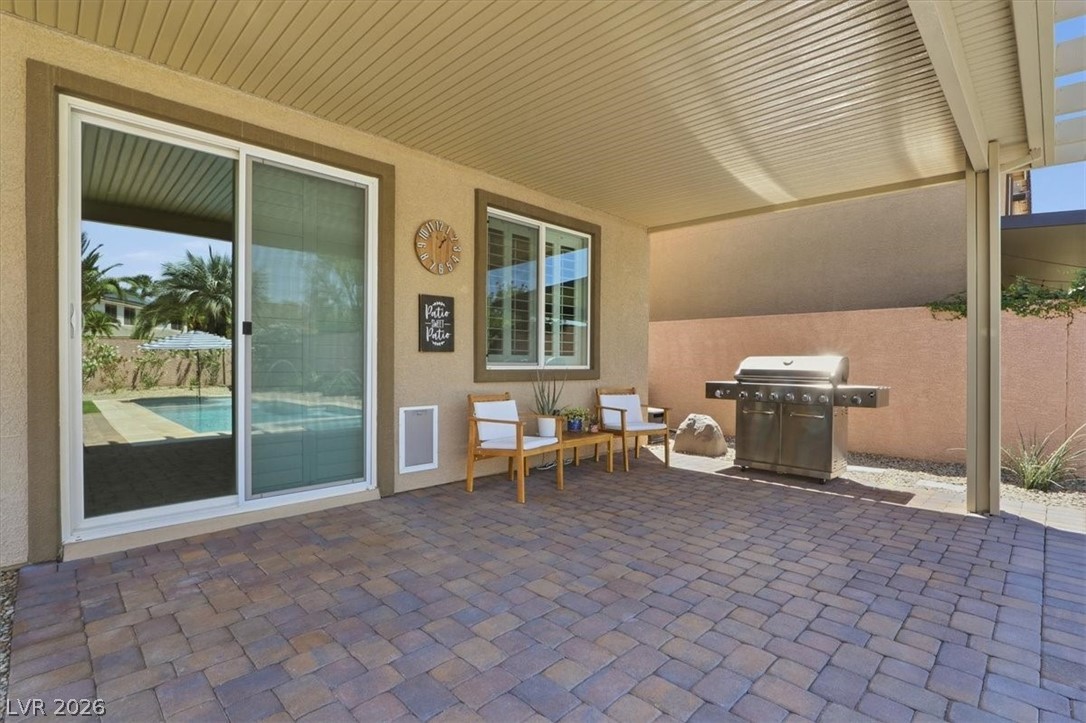 9243 Bluemist Falls Street Las Vegas NV 89123