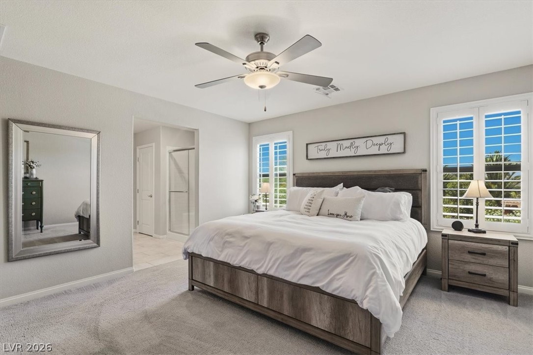 9243 Bluemist Falls Street Las Vegas NV 89123