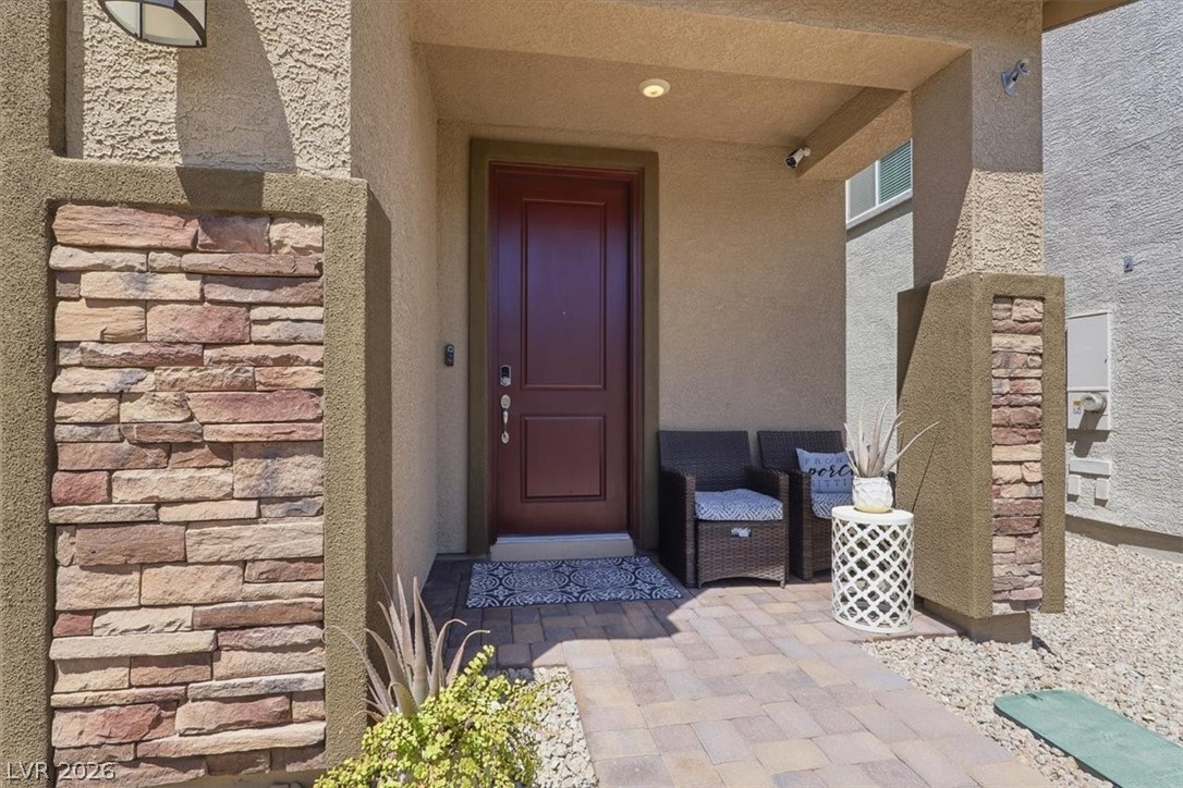 9243 Bluemist Falls Street Las Vegas NV 89123