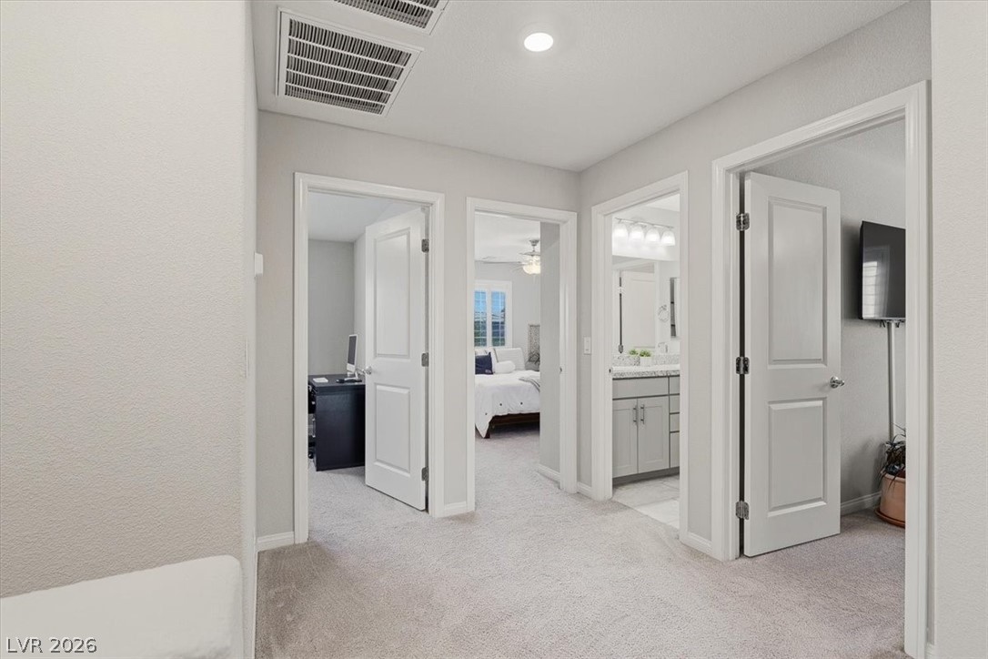 9243 Bluemist Falls Street Las Vegas NV 89123